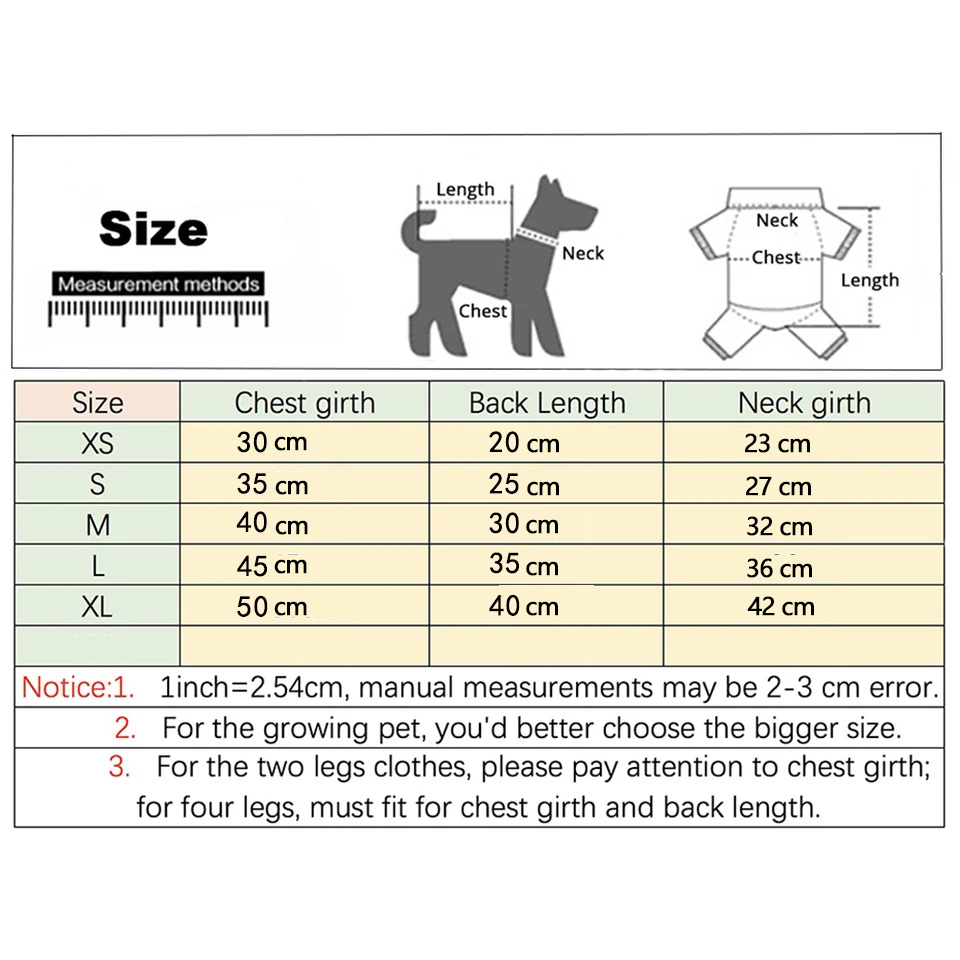 Pet Clothes Autumn Winter Cute Cat Costume Cartoon Cosplay Cat Coat Home Pajamas Hoodie Cat Outfit Kitten Clothes Lovely Fashion - Image 2