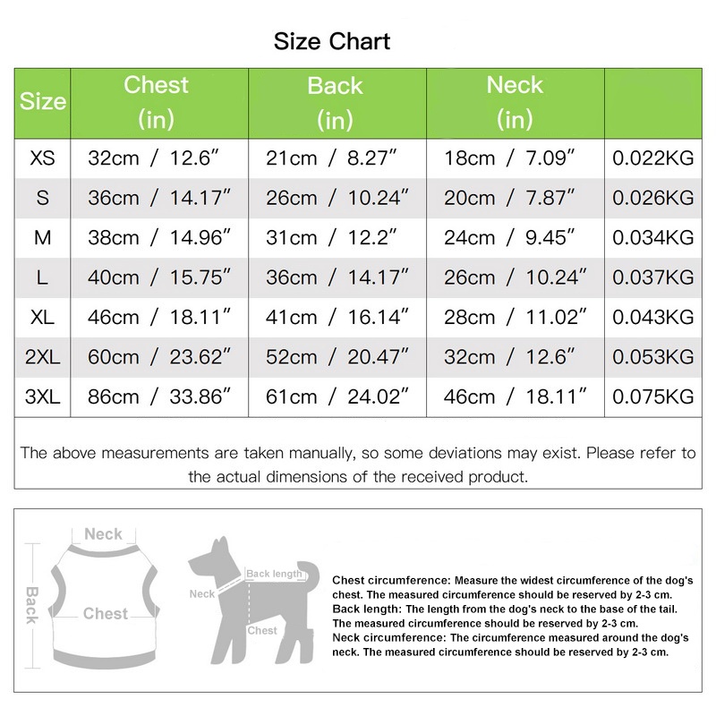 Mexico Pet Dog Jersey Costume, Summer Cooling Mesh Fabric, Soccer Sportswear Team Jersey, Lightweight Football Casual Clothes For Small Dogs - Image 2