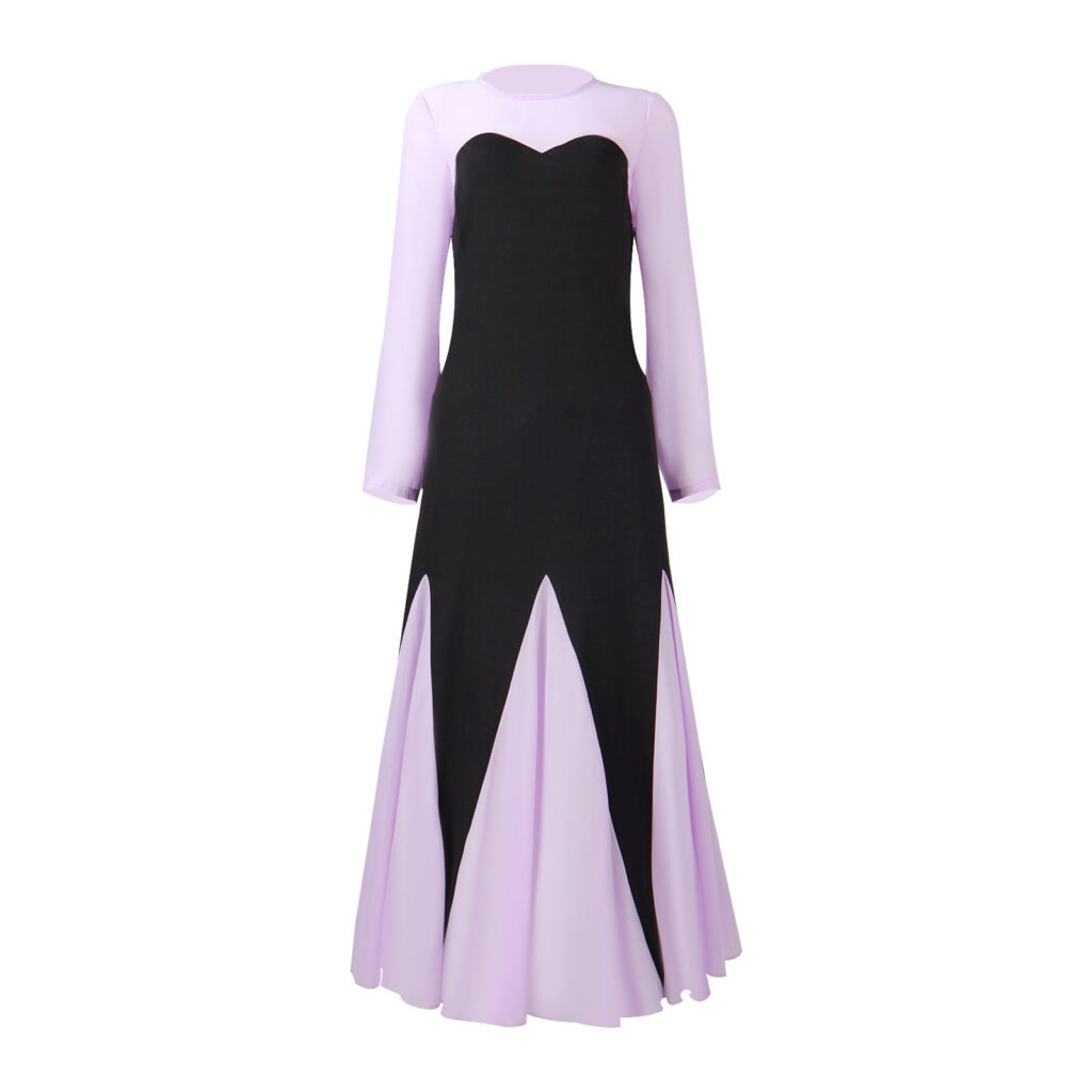 New Cosplay Halloween Dress