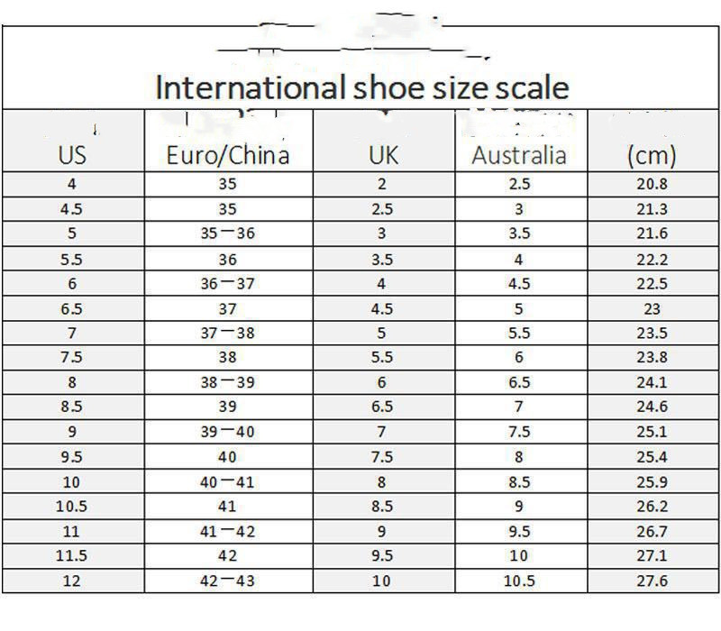 Mary Jane Bandage Shoes Lolita Women's Shoes Punk Song-promotion Costume Japanese Jk Preppy Style Height Increasing Skinny Platform Leather Shoes - Image 3
