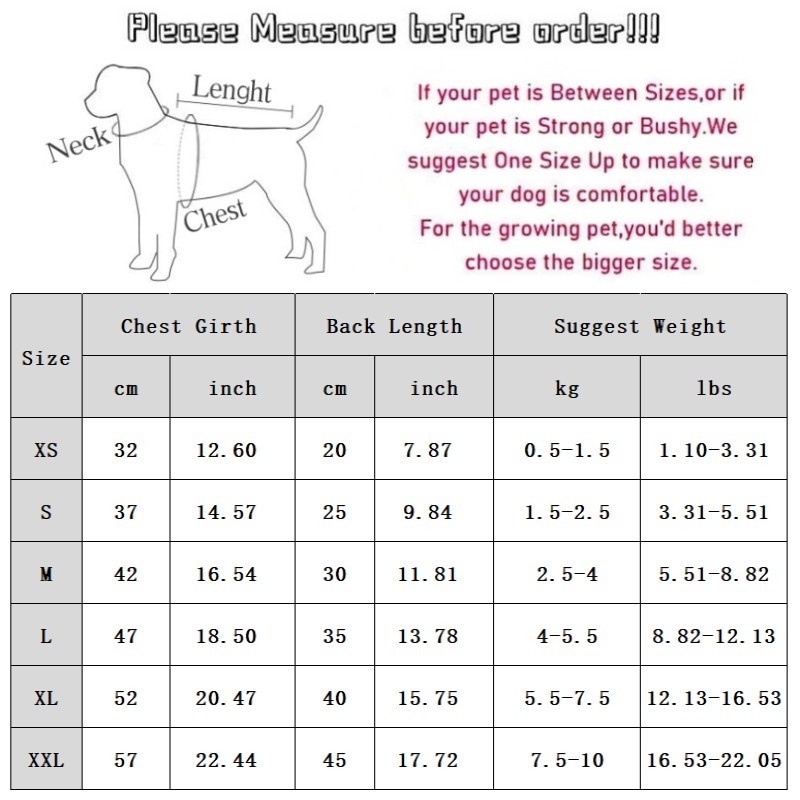 3D Deer Denim Pet Vest, Warm Fleece Lined Pullover For Small Dogs Cats, Winter Costume With Leash Hoo - Image 2